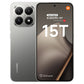 Xiaomi 15T 512gb | 12gb