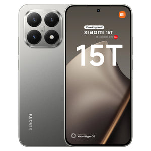 Xiaomi 15T 512gb | 12gb