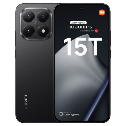 Xiaomi 15T 512gb | 12gb