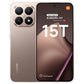 Xiaomi 15T 512gb | 12gb