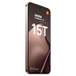 Xiaomi 15T 512gb | 12gb