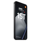 Xiaomi 15T 512gb | 12gb