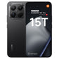 Xiaomi 15T Pro 512gb | 12gb