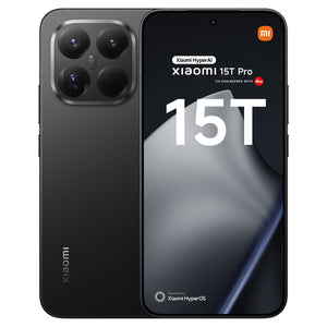 Xiaomi 15T Pro 512gb | 12gb