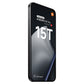 Xiaomi 15T Pro 512gb | 12gb
