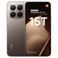 Xiaomi 15T Pro 512gb | 12gb