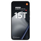 Xiaomi 15T Pro 512gb | 12gb