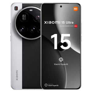 Xiaomi 15 Ultra 512gb | 16gb