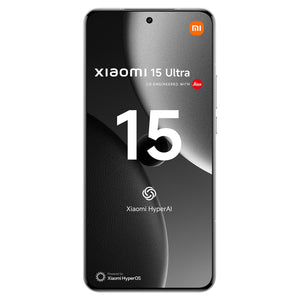 Xiaomi 15 Ultra 512gb | 16gb