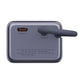 Xiaomi 165W Power Bank 10000