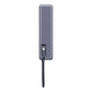 Xiaomi 165W Power Bank 10000