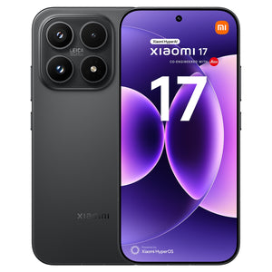 Xiaomi 17 512gb | 12gb
