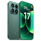 Xiaomi 17 512gb | 12gb