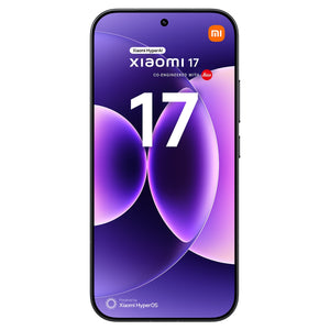 Xiaomi 17 512gb | 12gb