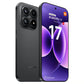 Xiaomi 17 512gb | 12gb