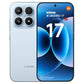 Xiaomi 17 512gb | 12gb