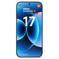 Xiaomi 17 512gb | 12gb