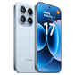 Xiaomi 17 512gb | 12gb