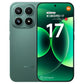 Xiaomi 17 512gb | 12gb