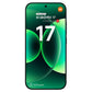Xiaomi 17 512gb | 12gb
