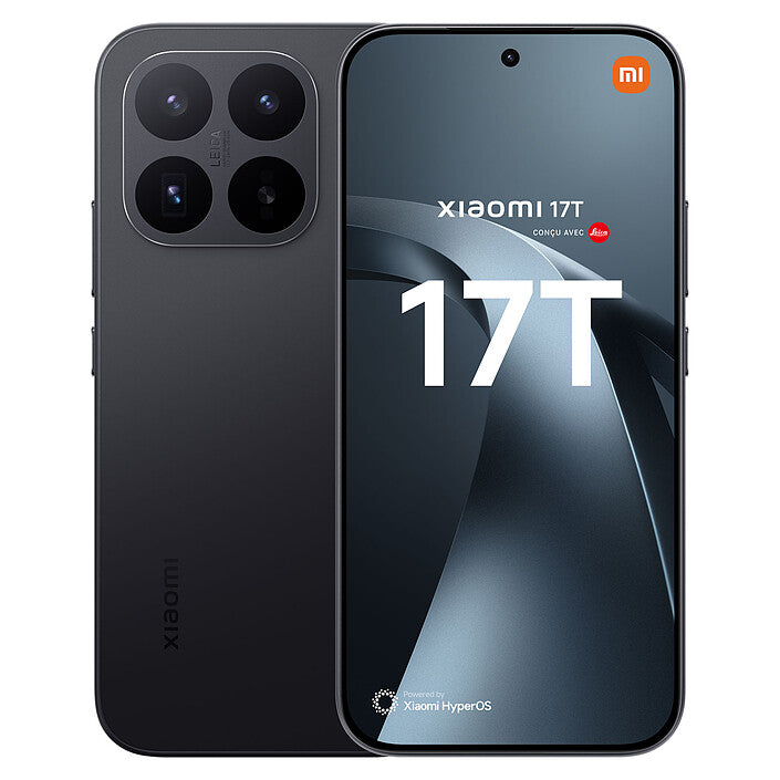 Xiaomi 17T 512gb | 12gb