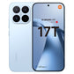 Xiaomi 17T 512gb | 12gb