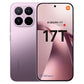 Xiaomi 17T 512gb | 12gb