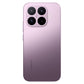 Xiaomi 17T 512gb | 12gb