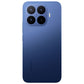 Xiaomi 17T Pro 512gb | 12gb