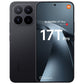 Xiaomi 17T Pro 512gb | 12gb