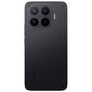 Xiaomi 17T Pro 512gb | 12gb