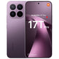 Xiaomi 17T Pro 512gb | 12gb