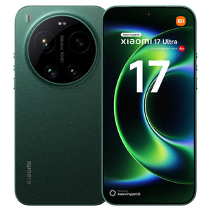 Xiaomi 17 Ultra 512gb | 16gb