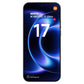 Xiaomi 17 Ultra 512gb | 16gb