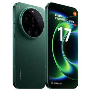 Xiaomi 17 Ultra 512gb | 16gb