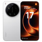 Xiaomi 17 Ultra 512gb | 16gb