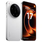 Xiaomi 17 Ultra 512gb | 16gb
