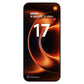 Xiaomi 17 Ultra 512gb | 16gb