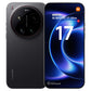 Xiaomi 17 Ultra 512gb | 16gb