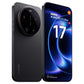 Xiaomi 17 Ultra 512gb | 16gb