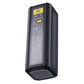 Xiaomi 212W HyperCharge Power Bank 25000