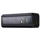 Xiaomi 212W HyperCharge Power Bank 25000