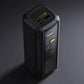 Xiaomi 212W HyperCharge Power Bank 25000