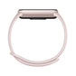 Xiaomi Smart Band 10