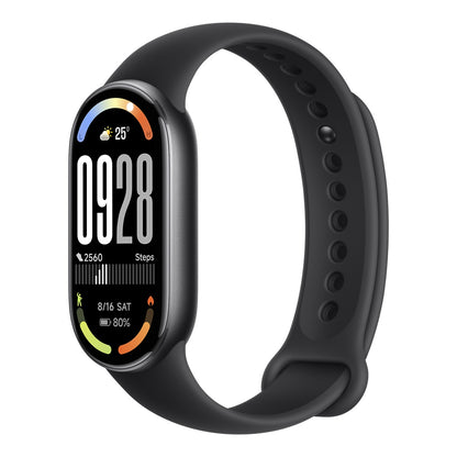 Xiaomi Smart Band 10
