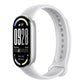 Xiaomi Smart Band 10