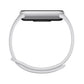 Xiaomi Smart Band 10