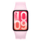 Xiaomi Smart Band 10 Pro