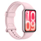Xiaomi Smart Band 10 Pro