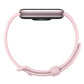 Xiaomi Smart Band 10 Pro